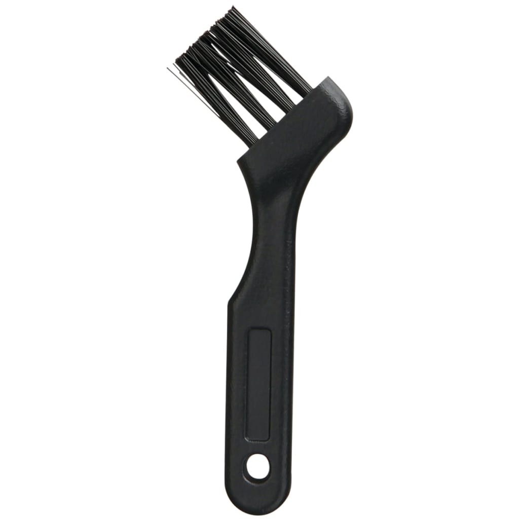 

Andis Huisdierentondeuse set AGC-2 35 W 23873