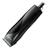Andis Tondeuse pour animaux de compagnie MBG-2 20 W