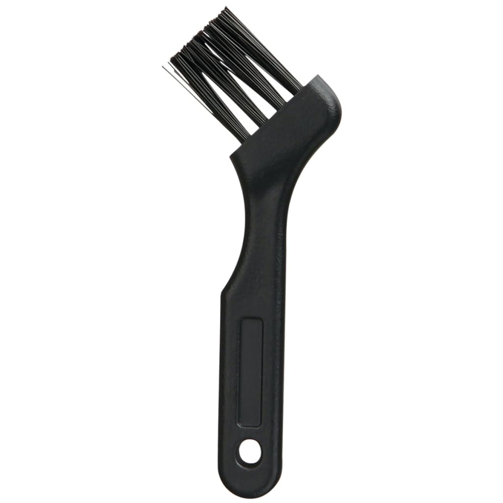 

Andis Huisdieren tondeuse set MBG-2 20 W 23872