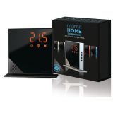 Home Thermostat MHTPV1