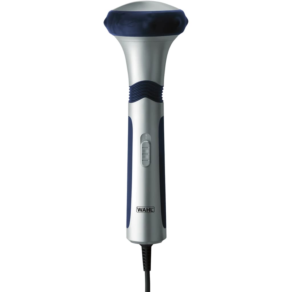 

Wahl Wand Massager Plastic 4296-016