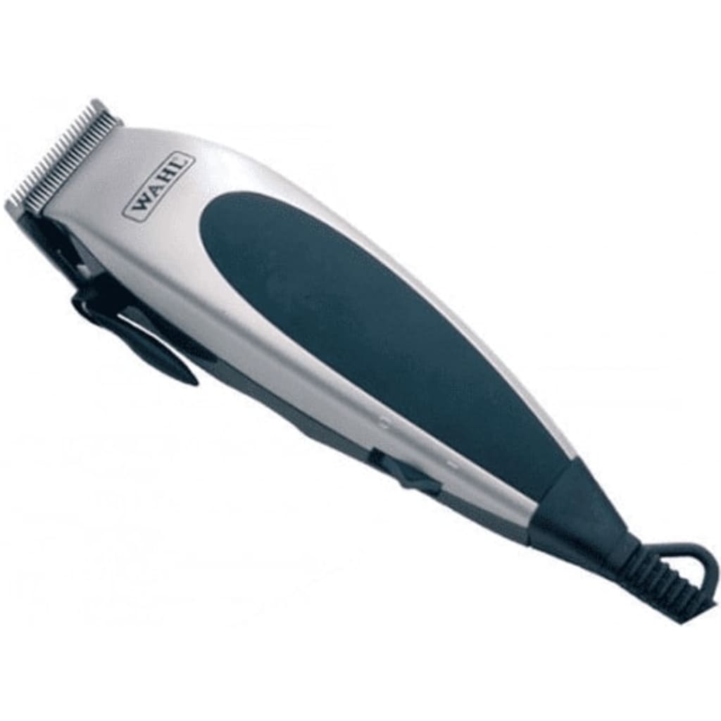 Wahl Home Pro Vogue Tondeuse - WA9243-2216