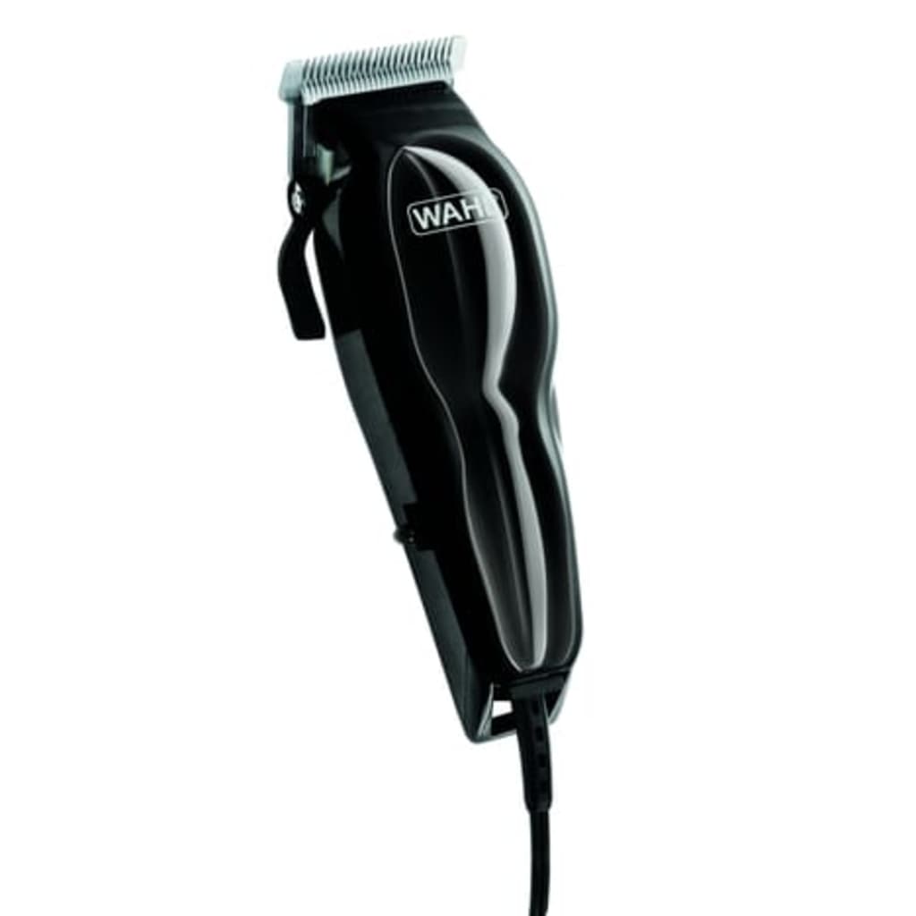 Afbeelding Wahl Tondeuse - Clipper Black Trimmer 79111 door Vidaxl.nl