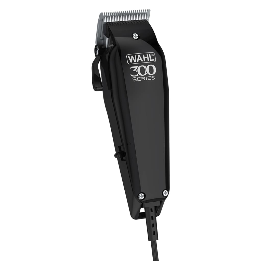 Wahl Tondeuse Home Pro 300 Series 15-delig 9247-1316