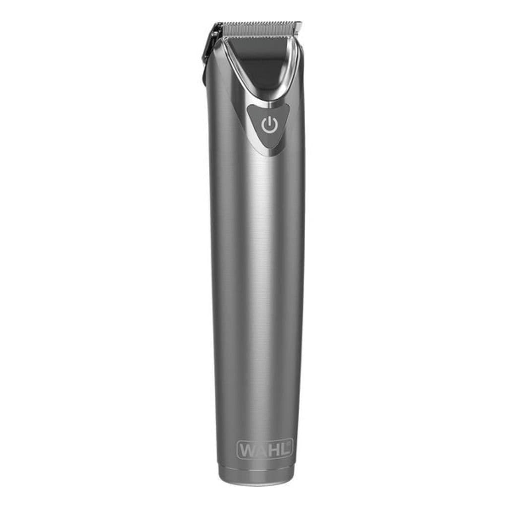 Wahl Lithium Ion+ Trimmer
