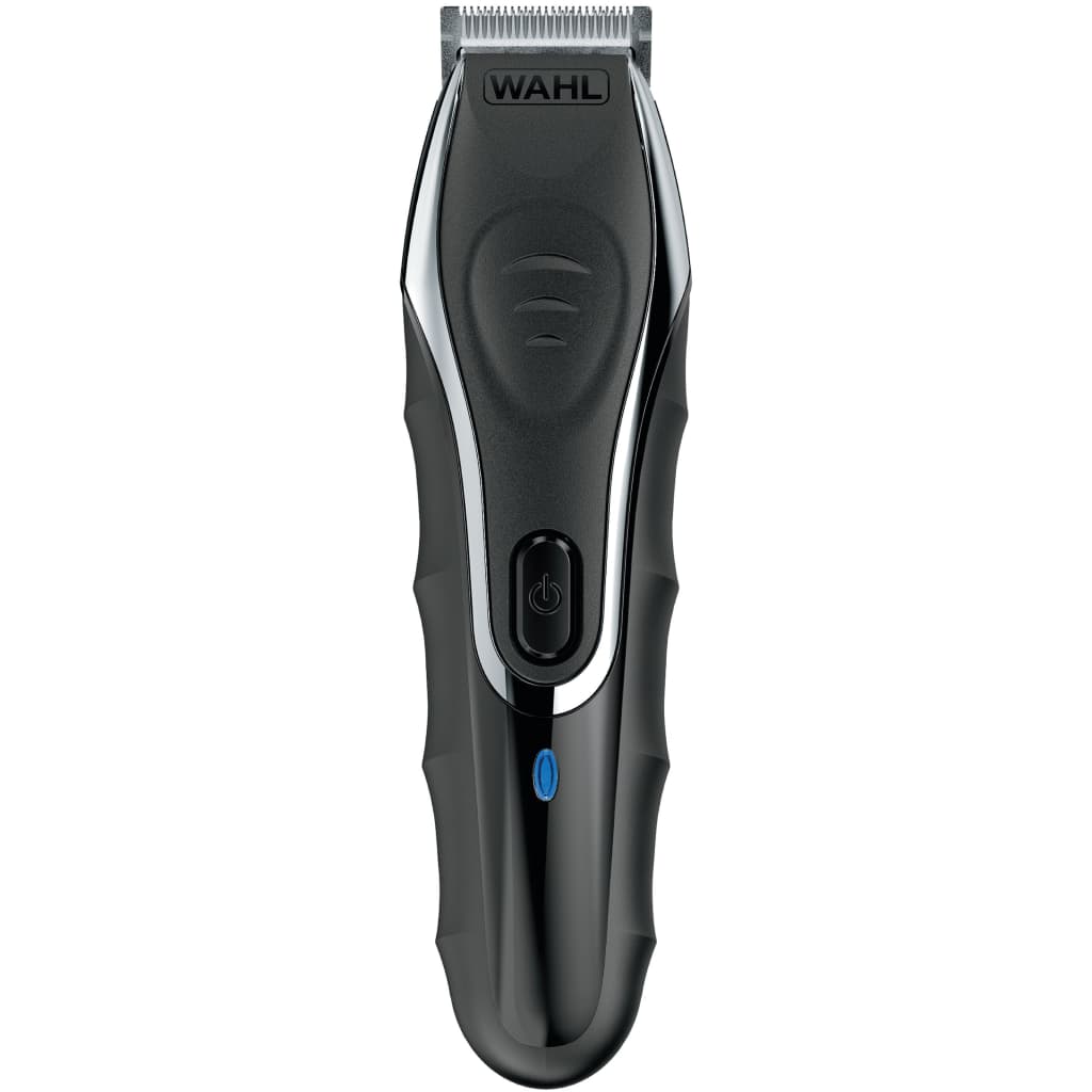 

Wahl 19-delige Multigroomerset Aqua Groom 6 W