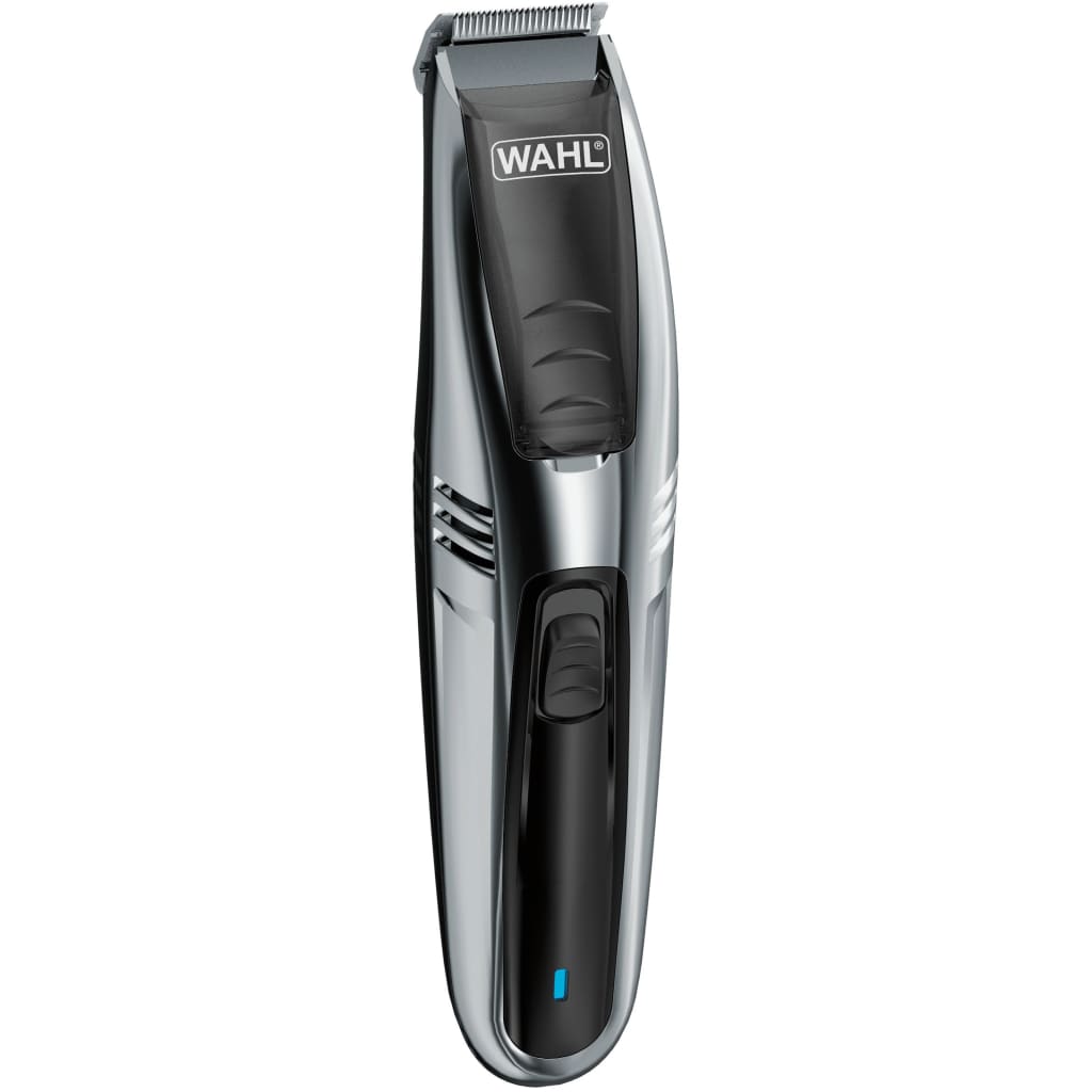 

Wahl 15-delige Baardtrimmerset Vacuum Trimmer 6 W