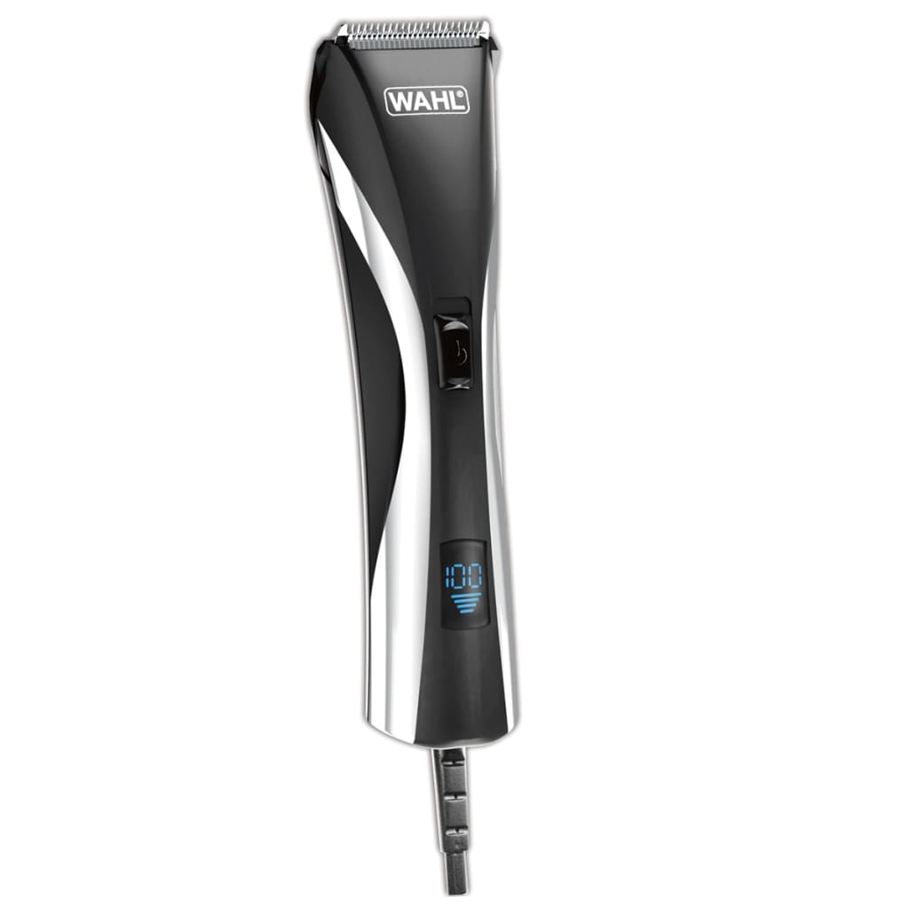 Wahl tondeuse 13 st 9697-1016