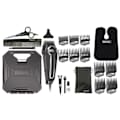 Wahl Máquina de cortar cabelo 21 pçs "Elite Pro" 79602 201