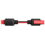 Noco hann-til-hann kobling GC013