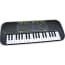 Bontempi Digitaal Keyboard Met Adapter Zwart 45 bontempi kopen in de aanbieding Bontempi Digitaal Keyboard Met Adapter Zwart 45 bontempi kopen in de aanbieding
