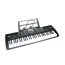 Bontempi Keyboard Digitaal 61 Toetsen Zwart bontempi kopen in de aanbieding Bontempi Keyboard Digitaal 61 Toetsen Zwart bontempi kopen in de aanbieding