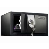 Master Lock Kluis met sleutel klein X031ML