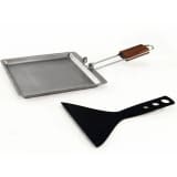 SET PER RACLETTE 2PZ
