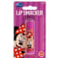 Lip Smacker Disney Minnie Mouse Raspberry lip smacker kopen in de aanbieding Lip Smacker Disney Minnie Mouse Raspberry lip smacker kopen in de aanbieding
