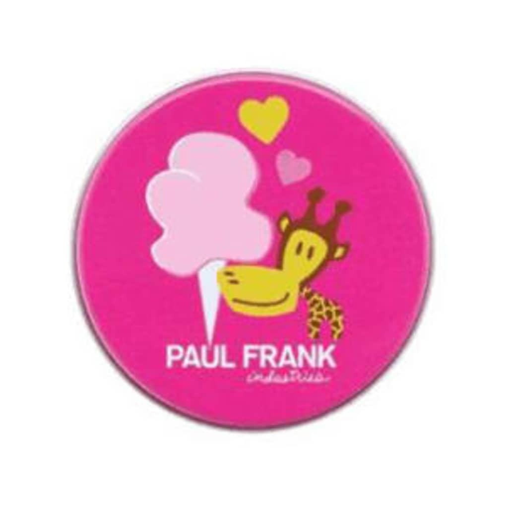 Paul Frank Lipsmackers - Candy Blik