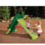 Little Tikes Reuze Glijbaan Evergreen little tikes kopen in de aanbieding Little Tikes Reuze Glijbaan Evergreen little tikes kopen in de aanbieding