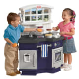 Little Tikes Konyha