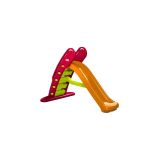 Little Tikes Reuze Glijbaan Rainbow