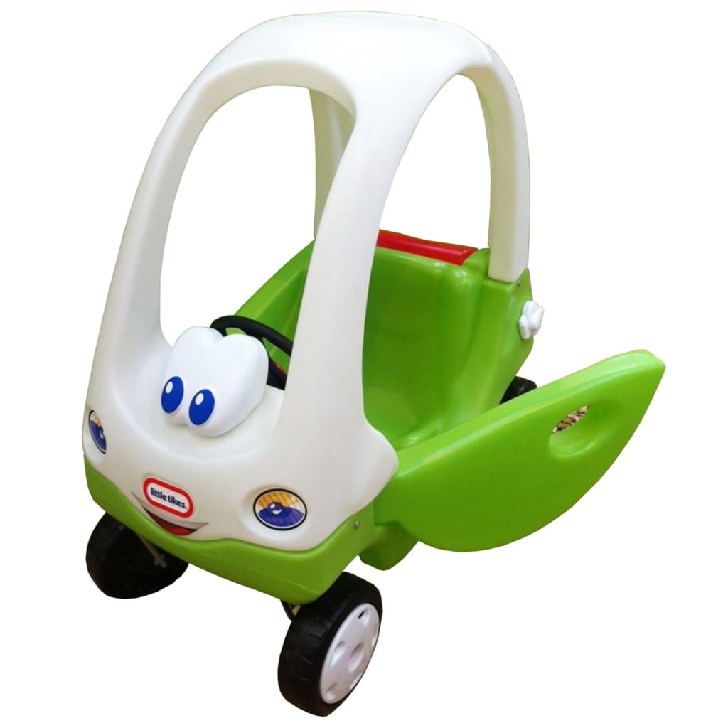 Little Tikes Grand Coupe