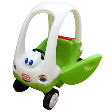 little tikes grand cozy coupe