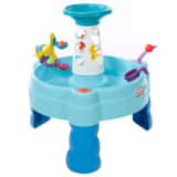 Little Tikes Spinning Seas Water Table 485114