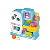 Little Tikes Aktivitāšu Virtuve