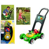 Little Tikes Vejapjovė Gas'n Go