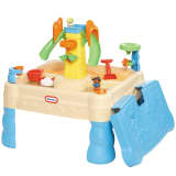 Little Tikes Waterspeeltafel