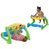 Little Tikes 5-in-1 Growing Gym