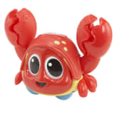 Little Tikes Ocean Interactieve Krab