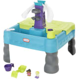 Little Tikes Sandy Lagoon Zand- en watertafel 641213