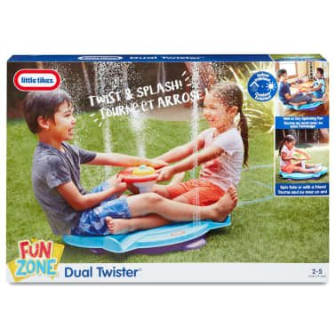jouet little tikes