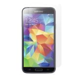 Skärmskydd till Samsung Galaxy S5