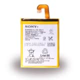 SONY XPERIA Z3 BATTERI LIS1558ERPC