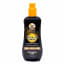 Zonnebrandolie Exotic Australian Gold 237 Ml huismerk kopen in de aanbieding