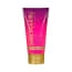 Zelfbruinende Melk Instant Kim Kardashian 177 Ml huismerk kopen in de aanbieding Zelfbruinende Melk Instant Kim Kardashian 177 Ml huismerk kopen in de aanbieding