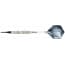 Unicorn Dartpijlen Silver Star Jelle Klaasen 19 Gram 457 Mm unicorn kopen in de aanbieding
