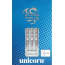 Unicorn Dartpijlen Super True Steeltip 90 Tungsten Blauw 26 unicorn kopen in de aanbieding Unicorn Dartpijlen Super True Steeltip 90 Tungsten Blauw 26 unicorn kopen in de aanbieding