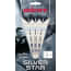Unicorn Dartpijlen Silver Star Anderson Steel 80 Tungsten 21 unicorn kopen in de aanbieding Unicorn Dartpijlen Silver Star Anderson Steel 80 Tungsten 21 unicorn kopen in de aanbieding