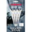 Unicorn Dartpijlen Silver Star Gary Anderson Steel 80 Tungsten 25 unicorn kopen in de aanbieding Unicorn Dartpijlen Silver Star Gary Anderson Steel 80 Tungsten 25 unicorn kopen in de aanbieding