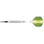 Unicorn Dartpijlen Core T95 95 Tungsten 20 Gram unicorn kopen in de aanbieding Unicorn Dartpijlen Core T95 95 Tungsten 20 Gram unicorn kopen in de aanbieding