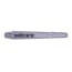 Unicorn Shafts Gripper 4 Mirage Short Paars 3 Stuks unicorn kopen in de aanbieding Unicorn Shafts Gripper 4 Mirage Short Paars 3 Stuks unicorn kopen in de aanbieding