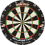 Unicorn Dartbord Eclipse Hd2 Tv Edition Bristle 457 unicorn kopen in de aanbieding