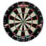 Unicorn Dartbord Eclipse Pro2 457 Cm Sisalstaal unicorn kopen in de aanbieding