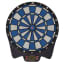 Unicorn Elektronisch Softtip Dartbord 405 Cm Roodblauw unicorn kopen in de aanbieding Unicorn Elektronisch Softtip Dartbord 405 Cm Roodblauw unicorn kopen in de aanbieding