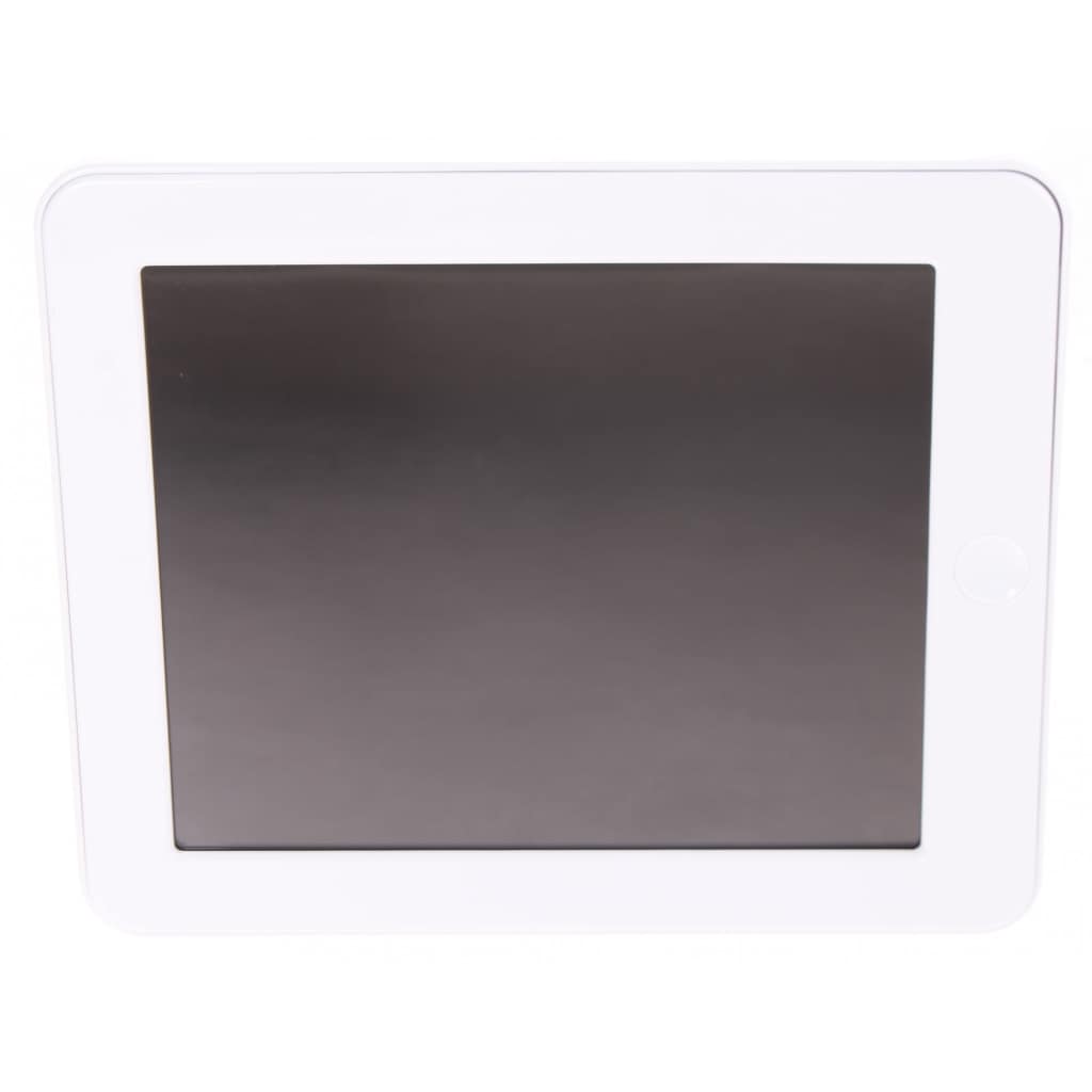 Universeel Tekenbord Glow Pad