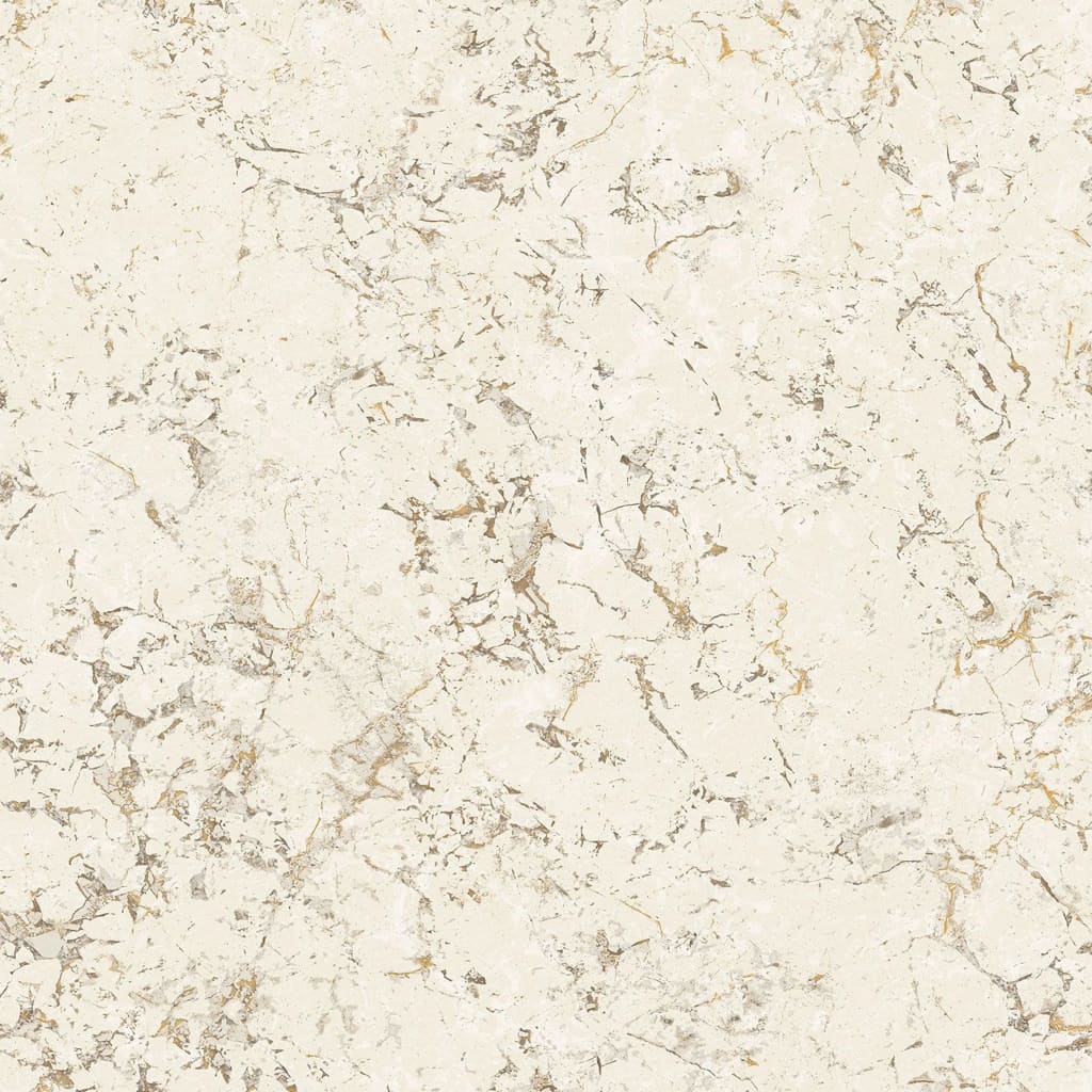 

Homestyle Behang Marble beige