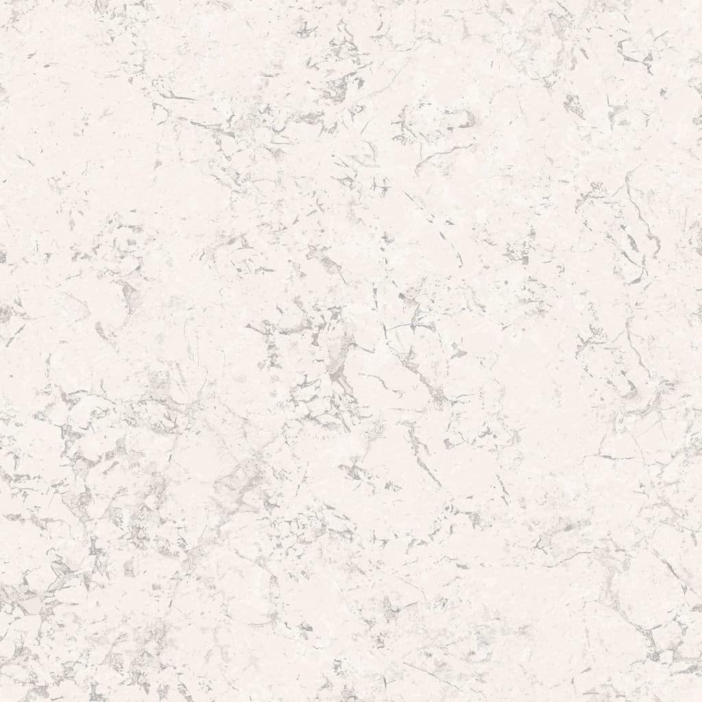 Noordwand Homestyle Wallpaper Marble Off-white – Itz Coming Home