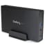 Startech Usb 31 10Gbps Enclosure For 35 Sata startech kopen in de aanbieding